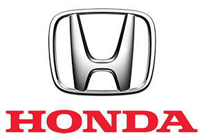 Honda Ôtô Bà Rịa Vũng Tàu - Bà Rịa